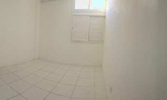 Imagem 5: Apartamento para aluguel possui com 1 quarto em Porto da Barra - Salvador - Bahia