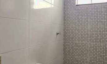 Imagem 2: CASA 2/4 SENDO 1SUITE