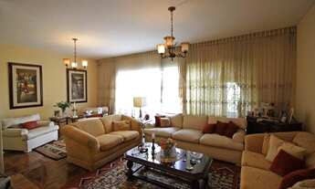 Imagem 5: São Paulo - Casa Padrão - SUMARÉ