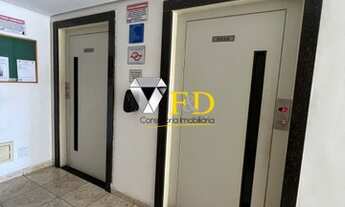 Imagem 3: APARTAMENTO À VENDA NA VILA ARICANDUVA