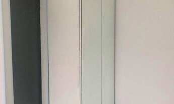 Imagem 5: Studio com 1 dormitório para alugar, 30 m² por R$ 1.450,00/mês - Saúde - São Paulo/SP