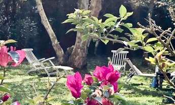 Imagem 7: Fazenda/Sítio/Chácara para venda tem 150 metros quadrados com 3 quartos