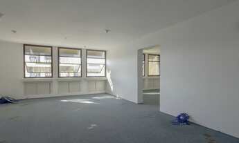 Imagem 7: Sala Comercial 110m² à venda no ABC Paulista - Executive Center