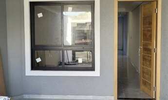 Imagem 1: Belíssimo Sobrado com 3 dormitórios