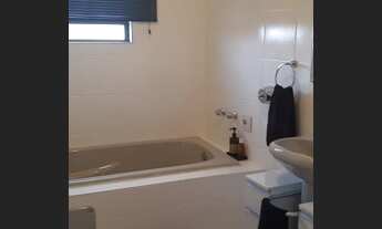 Imagem 7: Aceita outro imovel, Casa com salão comercial para venda possui 300 metros 3 quartos Tabõa