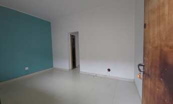 Imagem 4: Apartamento para venda possui 43 metros quadrados com 1 quarto