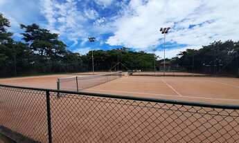 Imagem 7: Lote/Terreno para venda tem 300 metros quadrados em Piracangaguá - Taubaté - SP