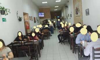 Imagem 4: Restaurante - R$ 30 mil de lucro mensal - Vila Maria Baixa
