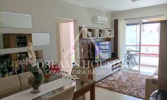 Imagem 5: Apartamento para venda tem 73 metros quadrados com 2 quartos em Centro Histórico - Porto A