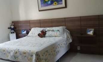 Imagem 7: Casa no Bairro Laranjeiras em Betim