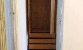 Imagem 6: 300m Metrô Praça da Árvore 40m² 1 dorm!