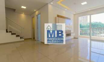 Imagem: VENDO BELISSIMA CASA TERRARA CONDOMÍNIO