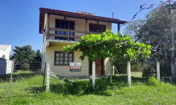 Imagem 2: Casa para Venda, LAGOA DO QUINTINO, 4 dormitórios, 2 banheiros, 1 vaga