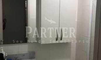 Imagem 7: Partner Apresenta Condomínio Summer Bandeirantes