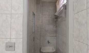 Imagem 6: Apartamento para aluguel tem 45 metros quadrados com 1 quarto em Liberdade - São Paulo - S