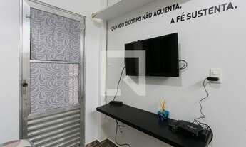 Imagem 6: Casa à Venda - Tatuapé, 1 Quarto, 18 m2