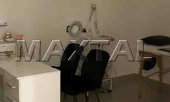 Imagem 5: Comercial, 8 salas , 3 vagas, Santana