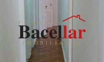 Imagem 5: Copacabana Princesimha do Mar