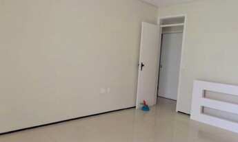 Imagem 4: Apartamento para venda com 170 metros quadrados e 3 quartos em Aldeota - Fortaleza - CE