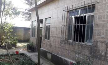 Imagem 5: Casa Casa com 2 dormitórios