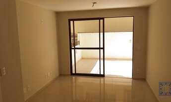 Imagem 4: APARTAMENTO RESIDENCIAL em FLORIANÓPOLIS - SC, TRINDADE