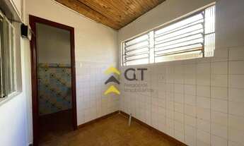 Imagem 5: Edícula com 2 dormitórios para alugar por R$ 1.200,00/mês - Arco Íris - Londrina/PR