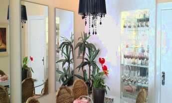 Imagem 5: Balneário Camboriú - Apartamento Padrão - Centro