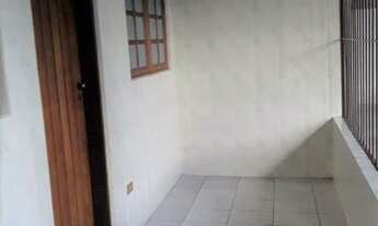 Imagem 5: Casa Térrea, Brooklin Paulista - São Paulo