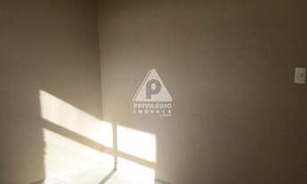 Imagem 2: Apartamento à venda, 2 quartos, 1 vaga, Vila Isabel - RIO DE JANEIRO/RJ