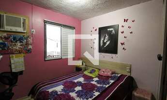 Imagem 5: Casa de Condomínio à Venda - Igará, 2 Quartos, 82 m2