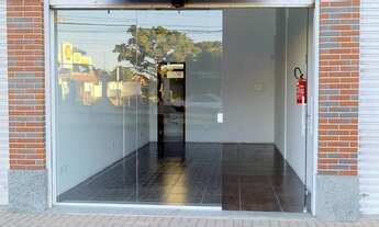 Imagem 2: Loja 03 Centro Comercial Cachoeira Shop