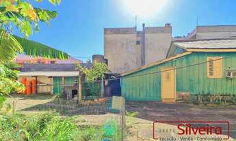 Imagem 6: PORTO ALEGRE - Terreno Padrão - Partenon