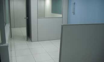 Imagem 6: Av São Luiz - loja em 03 pisos - 111m² área útil