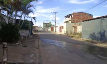 Imagem 7: Prédio/Edifício inteiro para venda com 150 metros quadrados com 11 quartos