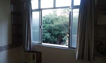 Imagem 5: Apartamento no Humaitá - Aluguel e Venda