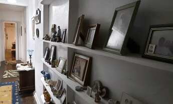 Imagem 3: 3 quartos! Oportunidade no Leblon !