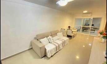 Imagem 2: Casa para venda com 140 metros quadrados com 3 quartos