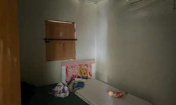 Imagem 5: Casa para venda com 50 metros quadrados com 2 quartos em Parque dos Carajás