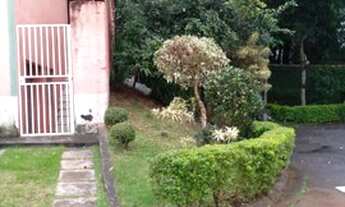 Imagem 4: Sobrado com 3 dormitórios, 70 m² - venda por R$ 510.000 ou aluguel por R$ 1.500/mês - Jara