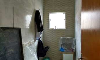 Imagem 6: Casa com piscina à venda em Mongaguá - SP