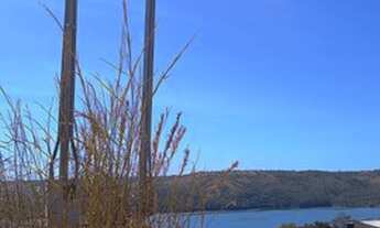 Imagem 3: Vendo ágio de lote Corumbá IV !