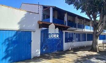 Imagem: Apartamento à venda, 1 quarto, 1 vaga