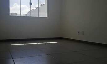 Imagem 4: CASA RESIDENCIAL em Pinheiral - RJ, Bela Vista