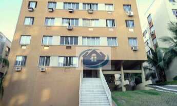 Imagem: Apartamento com 3 quartos, 65 m² por R$