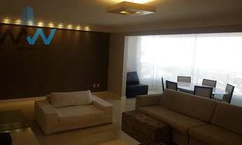 Imagem 4: Apartamento em Jundiaí - Anápolis