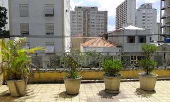 Imagem 2: JARDINS COMERCIAL COM RENDA/REFORMADÍSSIMO