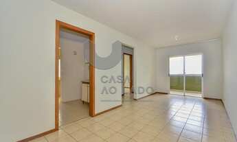 Imagem 3: CURITIBA - Apartamento Padrão - Jardim Botânico