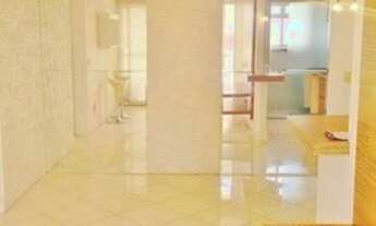 Imagem 4: Apartamento para Locação, 2 Dor, 2 Vaga, Próx. Ipiranga