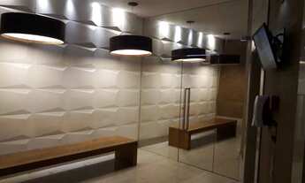 Imagem 2: Rio de Janeiro - Conjunto Comercial/Sala - Freguesia (Jacarepaguá