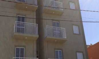 Imagem 1: Vendo apartamento em Ribeirão Preto. Residencial Greenville. Agende sua visita